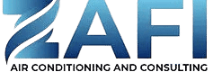 ZAFI Air Conditioning and Consulting
