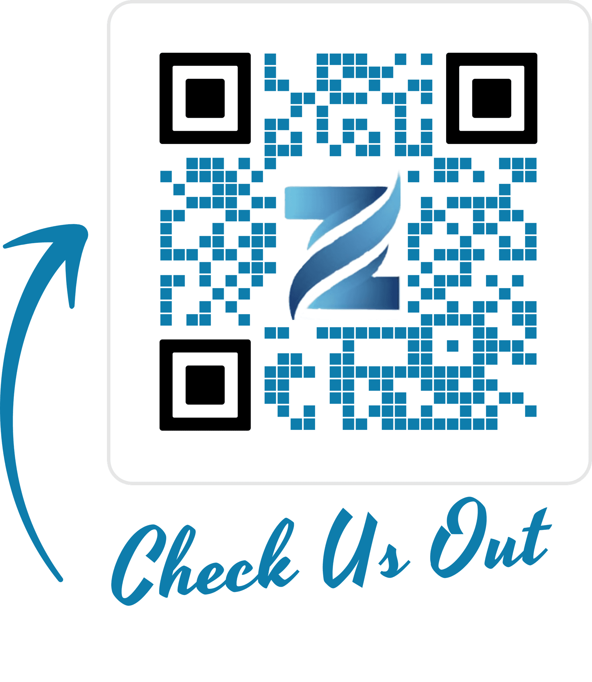Gallery photos for Smart Wi-Fi Thermostat Setup with ZAFI Air: Image #7