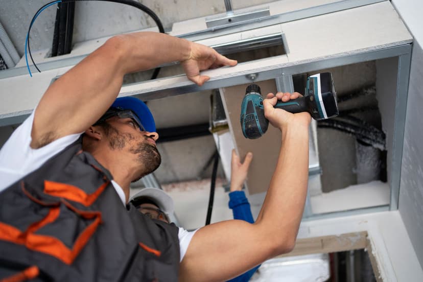 Extensive Experience Across Industries's image